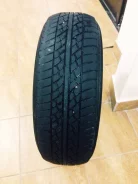 Nexen DH II-65. ������, �/�, ����� 60�% ����