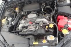 Компрессор кондиционера. Subaru Outback, BP, BP9, BPE