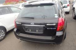 Стабилизатор поперечной устойчивости. Subaru Outback, BP9, BP, BPE