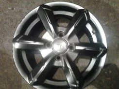 ���. x14", 4x100 ����