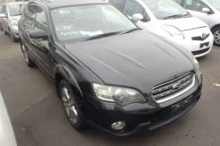 Балка под двс. Subaru Outback, BP9, BP, BPE