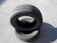 Dunlop SP 65e. ������, �/�, ����� 60 % ����