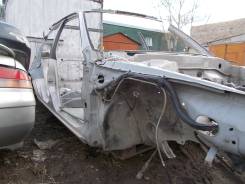 Toyota Corolla. EE111 AE110, 4E 5A