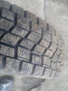 Dunlop Graspic. Зимние, износ: 5%, 1 шт