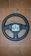 Руль. Peugeot 308