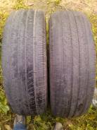 Michelin Energy LX4. Летние, износ: 50%, 2 шт