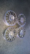 Proma RSs. x6.5", 5x100 ����