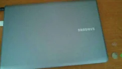 Samsung 535U3C-A05 ����