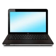 HP Pavilion dv6. ��� 4 ��, ���� 250���, WiFi, Bluetooth, ����������� �� 3��.