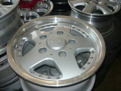 AEZ. x16", 5x150.00