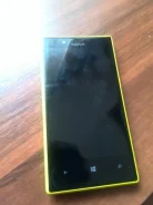 Nokia Lumia 720. �/� ����