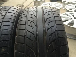 Bridgestone Grid II. ������, 20�%, 2 ��