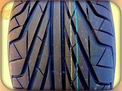 Cordovan Power King LT Radial Highway. ������, 2014 ���, 5�%, 4 ��