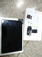 Sony Xperia Tablet Z LTE 16Gb ����