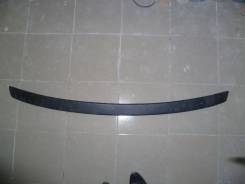 Порог пластиковый. Toyota Aristo, JZS160, JZS161 Lexus GS300, JZS160 Двигатели: 2JZGE, 2JZGTE