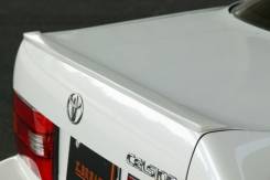     Celsior  UCF20 Lexus ls400  