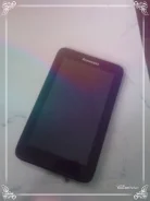 Lenovo IdeaTab A3300