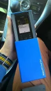Nokia 515 Dual SIM. ����� ����