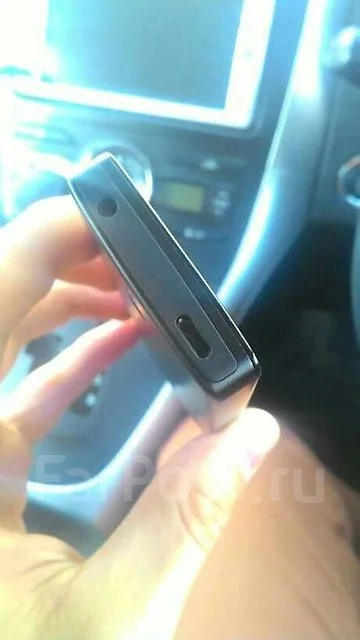 Nokia 515 Dual SIM. ����� ����