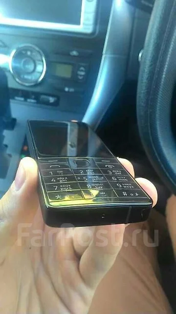 Nokia 515 Dual SIM. ����� ����