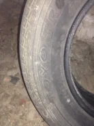 Toyo Tranpath A14. ������, �/�, ����� 50�%