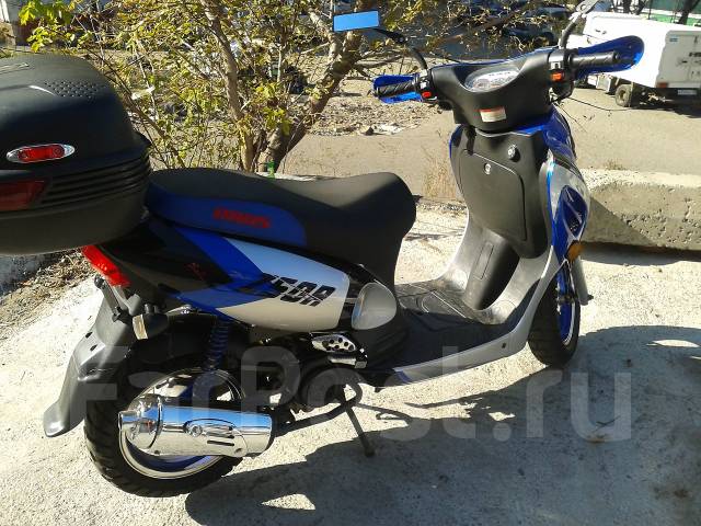 Irbis z50r аккумулятор