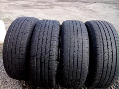 Toyo Tranpath J48D. ������, 10�%, 4 ��