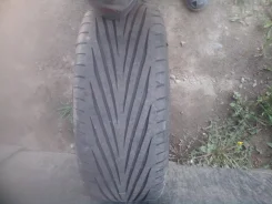 Goodyear Club. ������, �/�, ����� 20�%