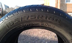 ��� �-156. �����������, 2010 ���, �/�, ����� 50 % ����