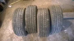 Fullrun Super-HP. ������, �/�, ����� 10�% ����