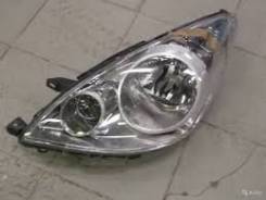 ���� ������ ������� 2� ����� 09-11� 26060-BH10A ����