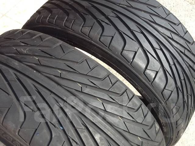 Triangle group tr968. Шины triangle group tr968. Шины triangle group tr968. Вбзх 35-20. Triangle 215 55 r16 tr968.