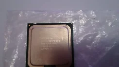 Intel Core 2 Duo E4300