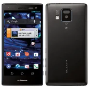 Panasonic Eluga. �/� ����