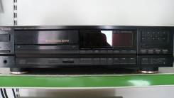 CD-проигрыватели.