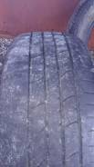Bridgestone Turanza ER30. Летние, 60 %, 1 шт