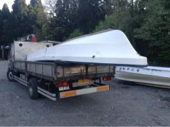 Yamaha W-25. 1995 ���, ��������� ���������, ������ ����