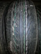 Toyo 800 Ultra. ������, ����� ����