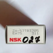 ����� �������� ����� ��� Toyota 13503-63010 ����