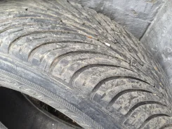 Roadstone N2000. ������, 2010 ���, �/�, ����� 20�%