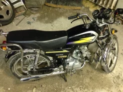 Motolife Alpha. 110����. ��., ��������, ��� ���, � ��������