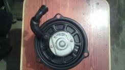 Мотор печки. Toyota Cresta, GX71 Toyota Mark II, GX71 Двигатель 1GEU