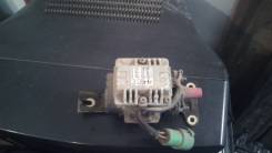 Катушка зажигания. Toyota Cresta, GX71 Двигатель 1GEU
