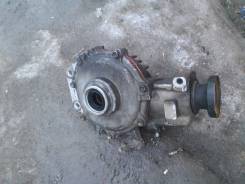 Редуктор. Toyota Crown Toyota Mark II, GX115, GX105, JZX115, JZX105 Toyota Altezza Двигатель 1JZGE