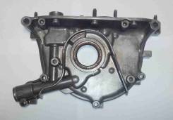 Насос масляный поддона 15100-PR4-A03. Honda: Ballade, CR-X del Sol, Civic, CR-X, Civic CRX, Domani, Civic Ferio, Orthia, CR-V, S-MX, Civic Aerodeck, S...