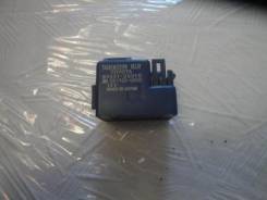 Реле. Toyota: Van, Masterace, Town Ace, Cressida, Cresta, Crown, 4Runner, Hilux, Model-F, Mark II, Chaser Двигатели: 3YEC, 4YEC, 3YEU, 2YU, 2C, 1YJ, 2...