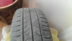 Michelin Pilot Primacy. ������, 60�%