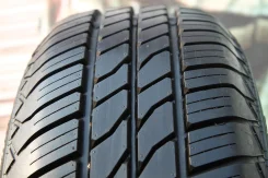 Continental CH 90 SuperContact. ������, 2006 ���, ����� ����
