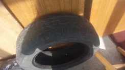 Goodyear Assurance TripleTred. ������, 2012 ���, 10�%, 4 ��