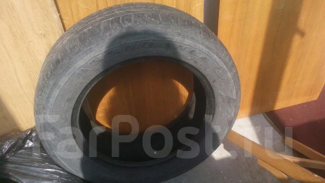 Goodyear Assurance TripleTred. ������, 2012 ���, �/�, ����� 10 % ����